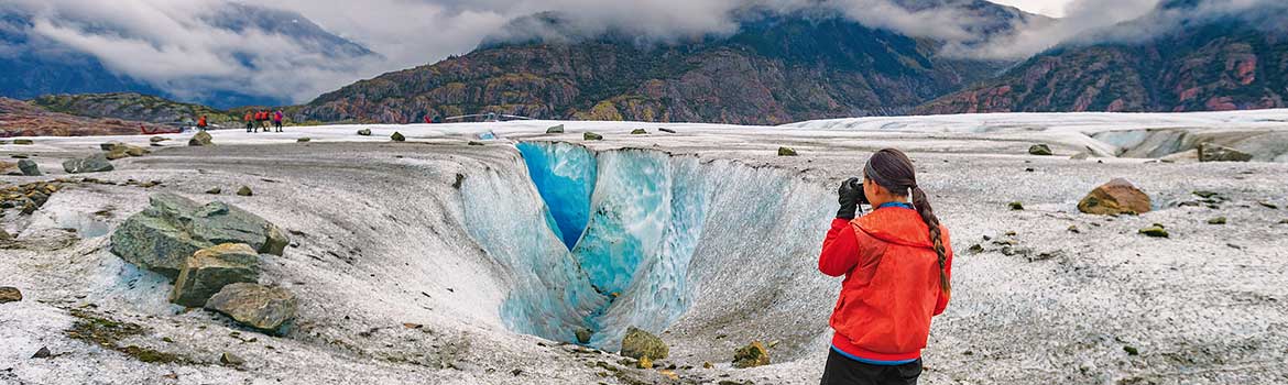 cruise 888 Alaska Cruise Deals