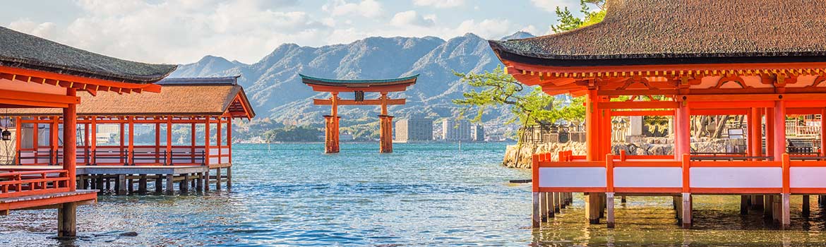 cruise 888 Asia Cruise Deals