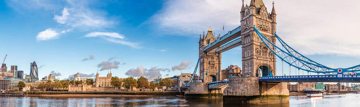 cruise 888 Northern Europe Cruise Deals