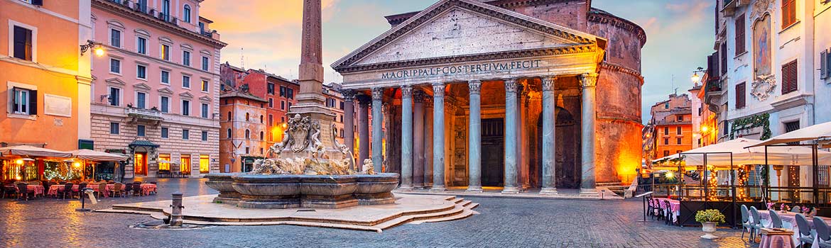 cruise 888 Mediterranean Cruise Deals