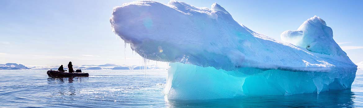cruise 888 Expedition Cruise Deals