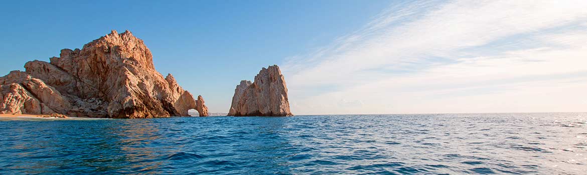 cruise 888 Mexico Cruise Deals