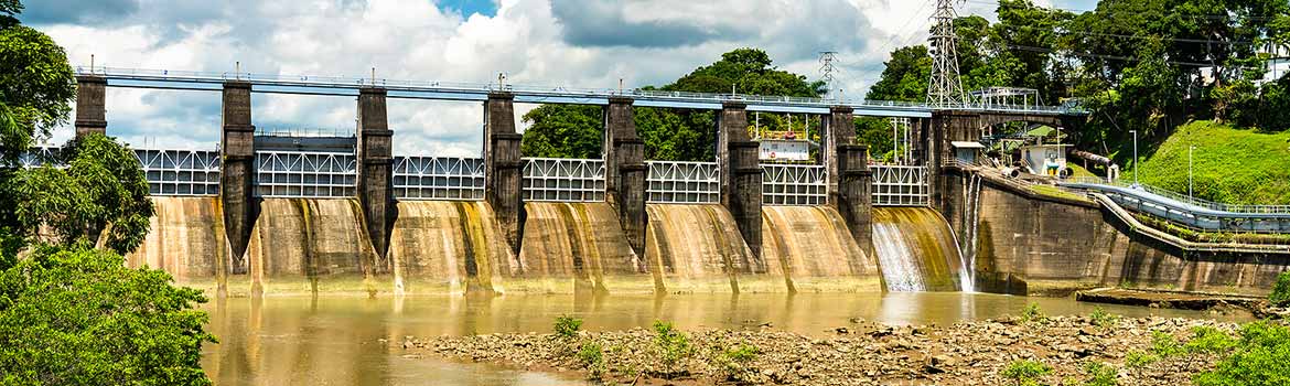 cruise 888 Panama Canal Cruise Deals