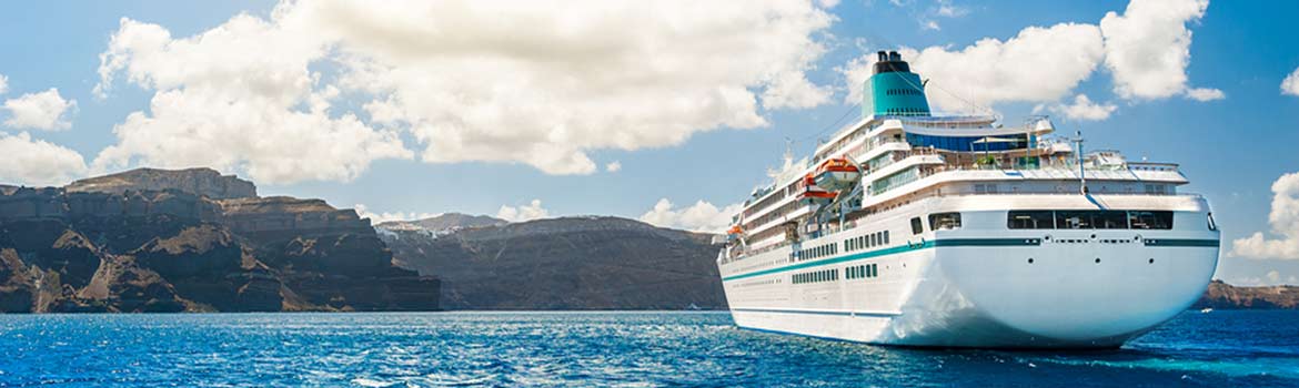 cruise 888 Expedition Cruise Deals