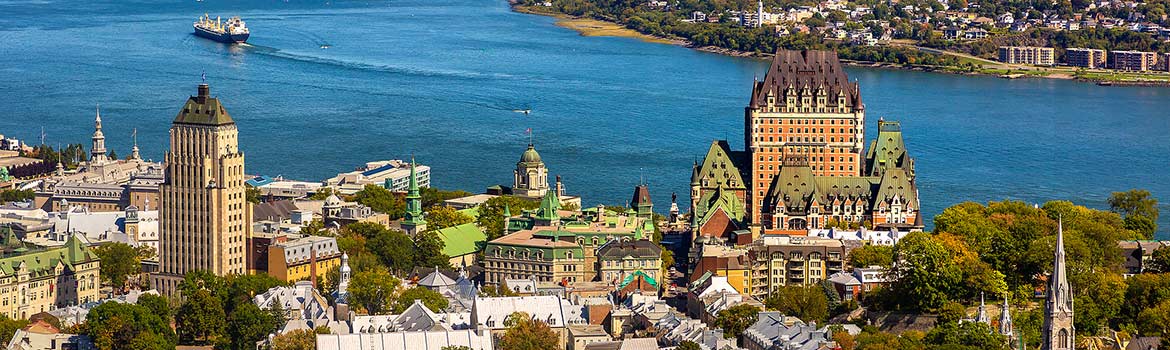 cruise 888 U.S. & Canada Cruise Deals