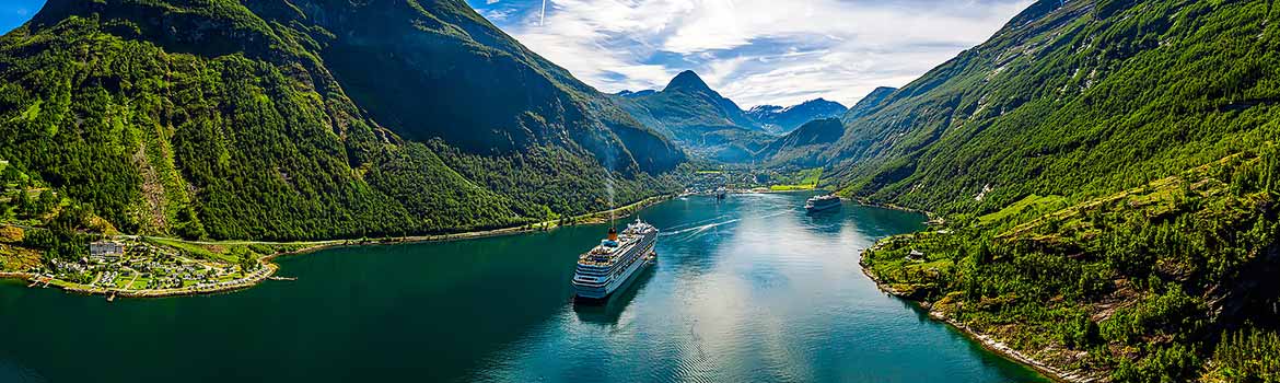 cruise 888 World Cruise Deals