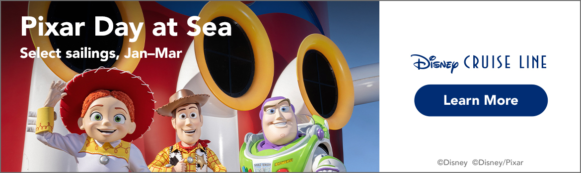 cruise 888 Disney Cruise Deals