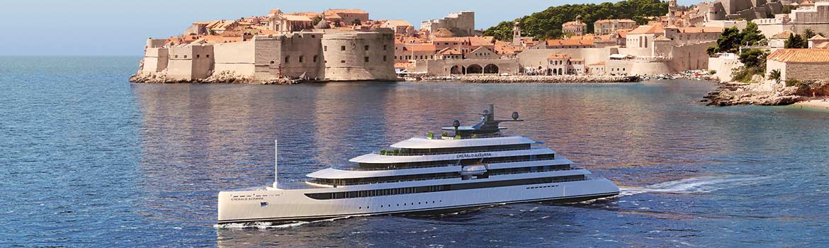 cruise 888 Emerald Waterways Cruise Deals
