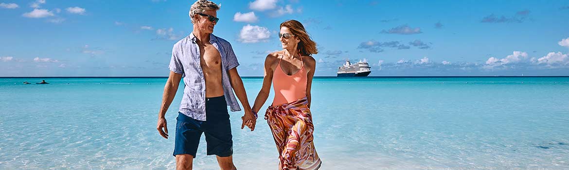 cruise 888 Holland America Cruise Deals