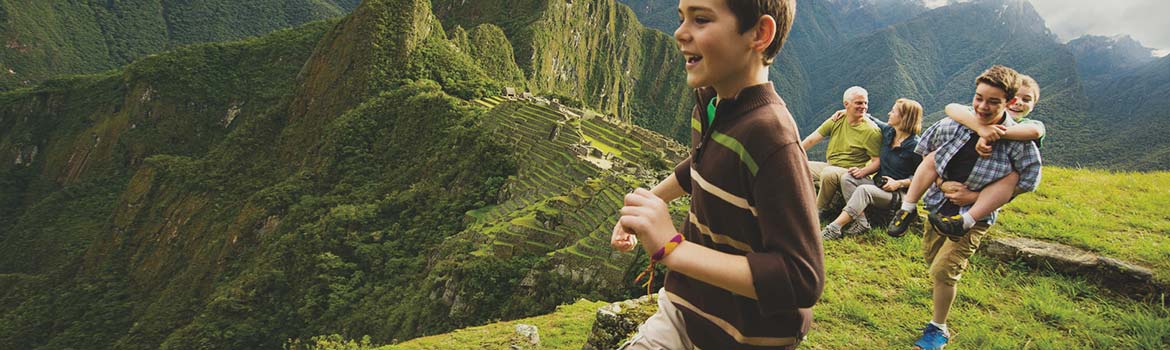 cruise 888 Adventures by Disney Tours