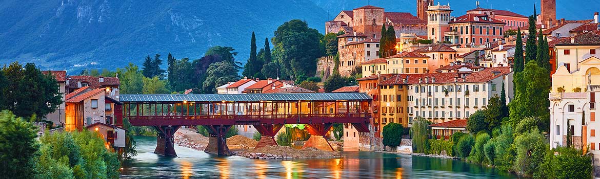 cruise 888 Cosmos Tour Deals