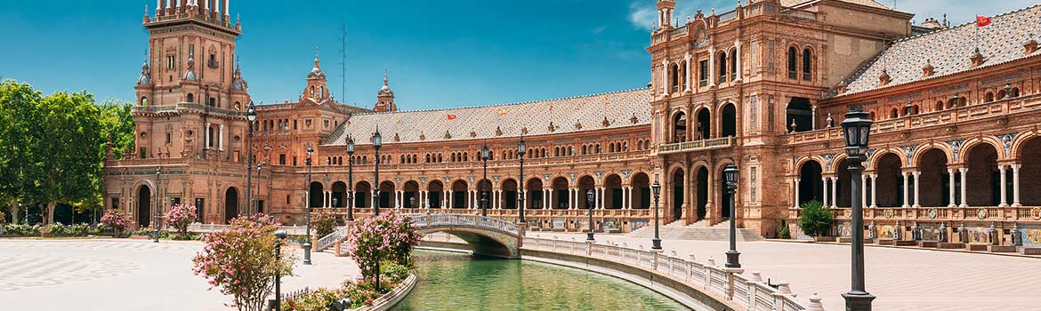 cruise 888 G Adventures Tour Deals