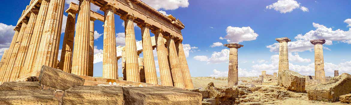 cruise 888 Globus Tour Deals