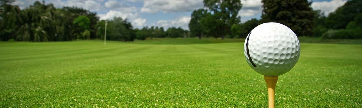 cruise 888 Golf Vacations