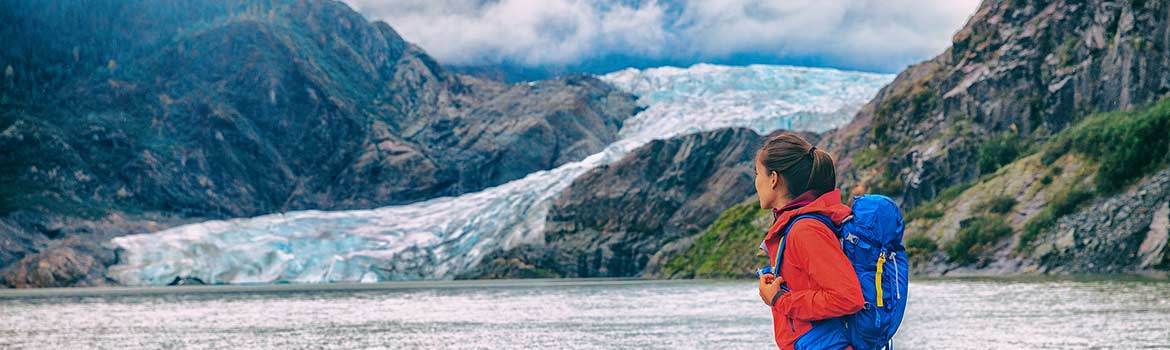 cruise 888 Alaska Tours