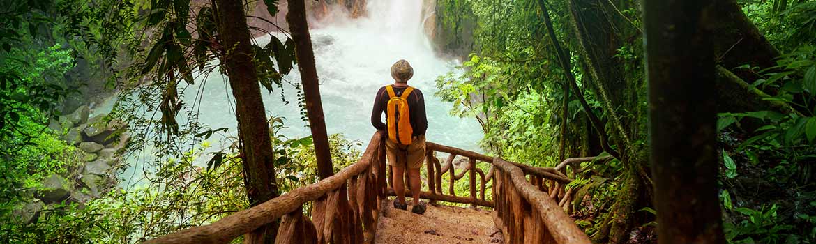 cruise 888 Central America Tours