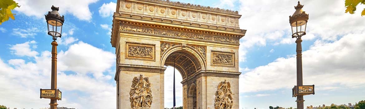 cruise 888 Southern Europe Tours