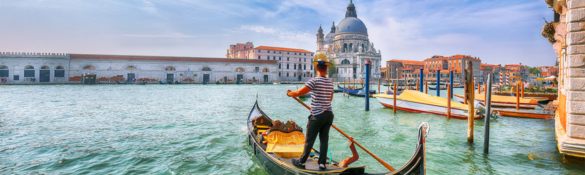 cruise 888 Southern Europe Tours
