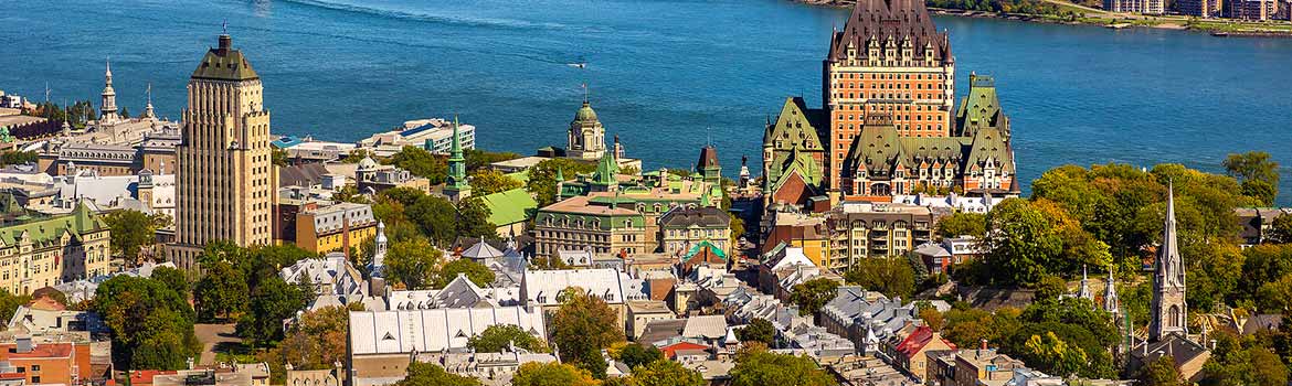 cruise 888 U.S. & Canada Tours