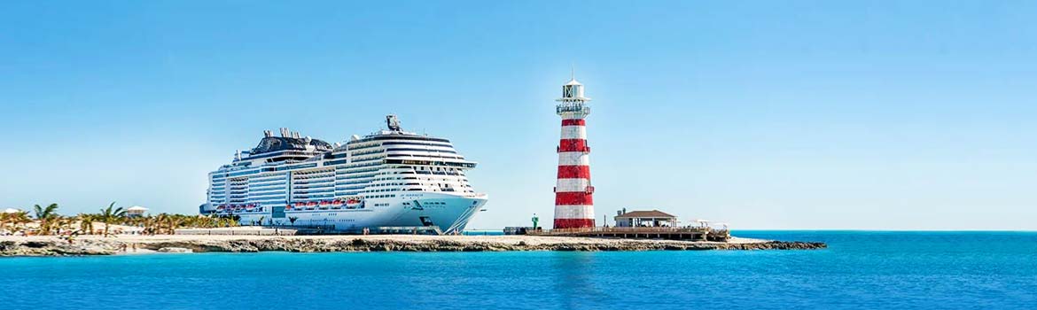 Alaska Cruise 2019 Small Ship From Ft Lauderdale Packages