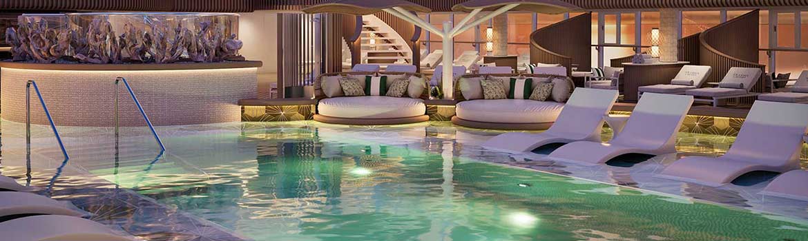 cruise 888 Oceania Cruise Deals