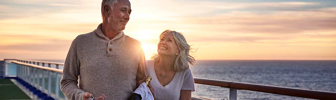cruise 888 Princess Cruise Deals