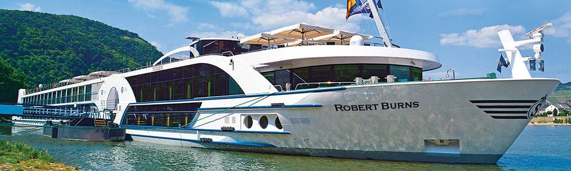 cruise 888 Riviera Cruise Deals