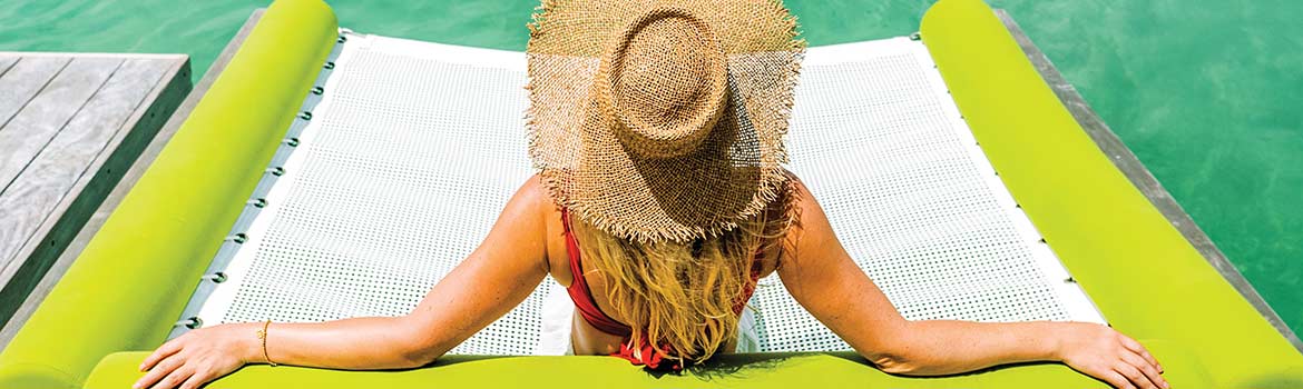 cruise 888 Royal Caribbean Cruise Deals