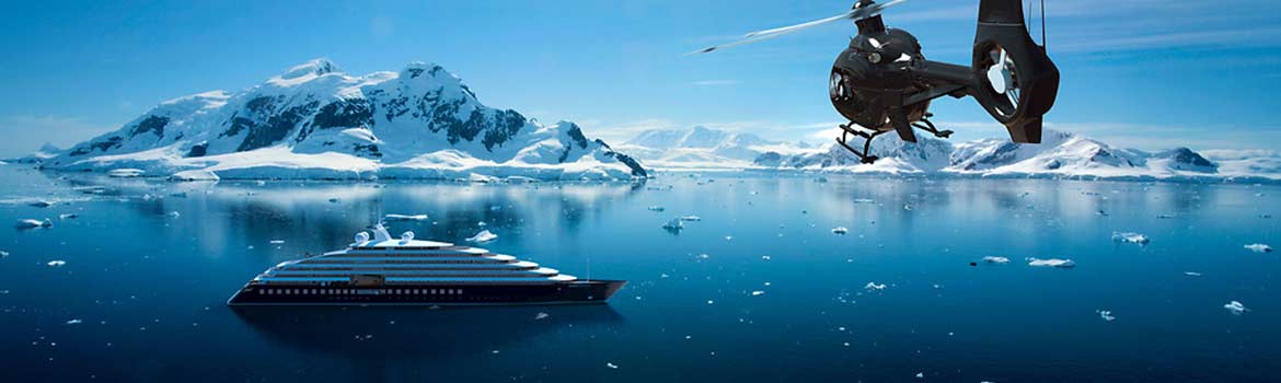 cruise 888 Scenic Cruise Deals