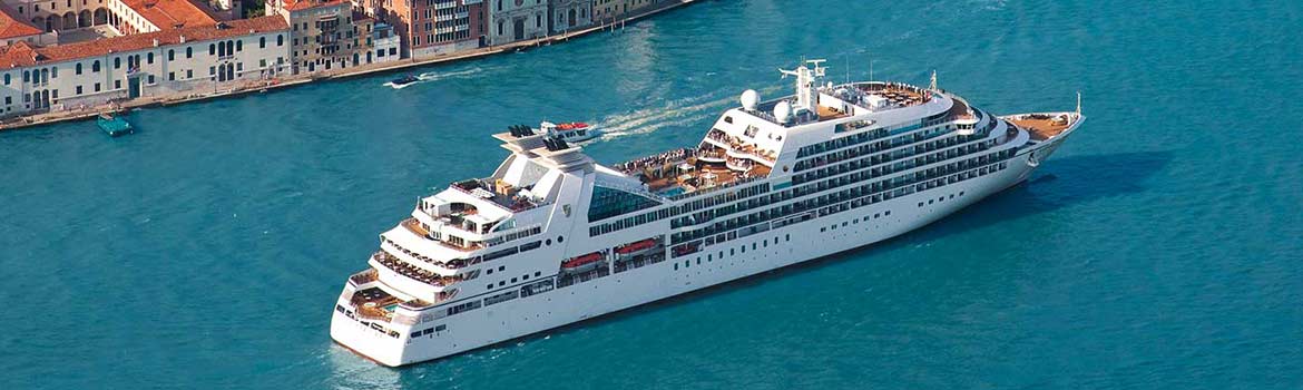 cruise 888 Seabourn Cruise Deals