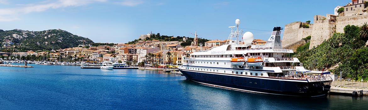 cruise 888 SeaDream Yacht Club Cruise Deals