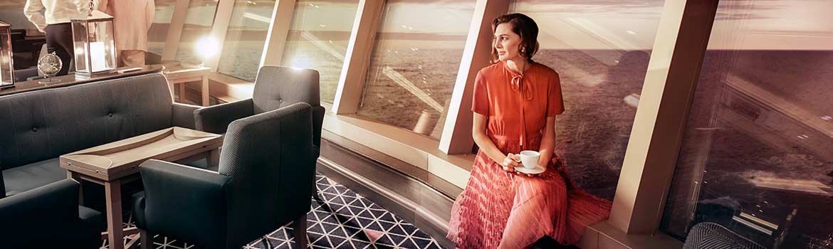 cruise 888 Silversea Cruise Deals