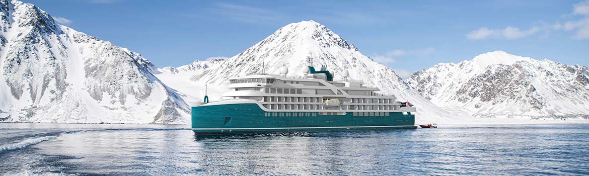 cruise 888 Swan Hellenic Cruise Deals