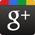 Google Plus