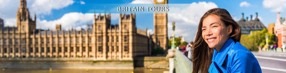 cie tours london