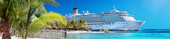 Cruises Offer A Great Value And Are An Excellent Way To See Your Favorite Destinations Around The Globe Cruise Com Offers On All Lines